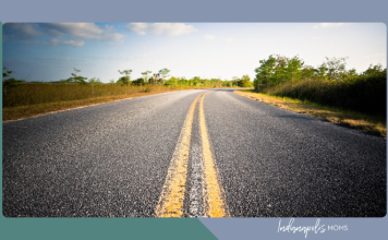 Day Trippin’: Our Summer of Quick Trips day trip