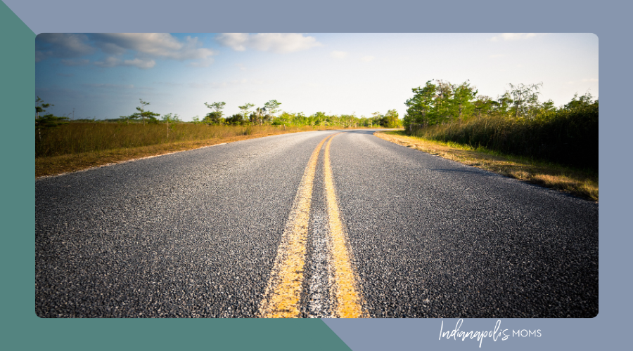 day trip