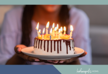 birthday