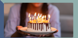 birthday