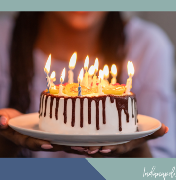 birthday