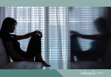 When Someone You Love Attempts Suicide: The Trauma No One Talks About