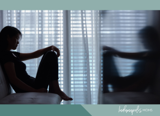 When Someone You Love Attempts Suicide: The Trauma No One Talks About