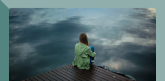 Domestic Violence Awareness Month: Spotlight on Coercive Control