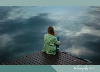 Domestic Violence Awareness Month: Spotlight on Coercive Control