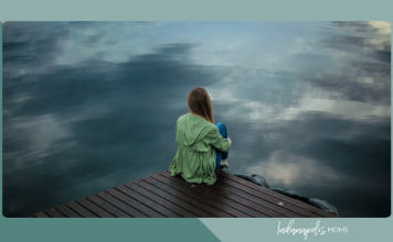 Domestic Violence Awareness Month: Spotlight on Coercive Control