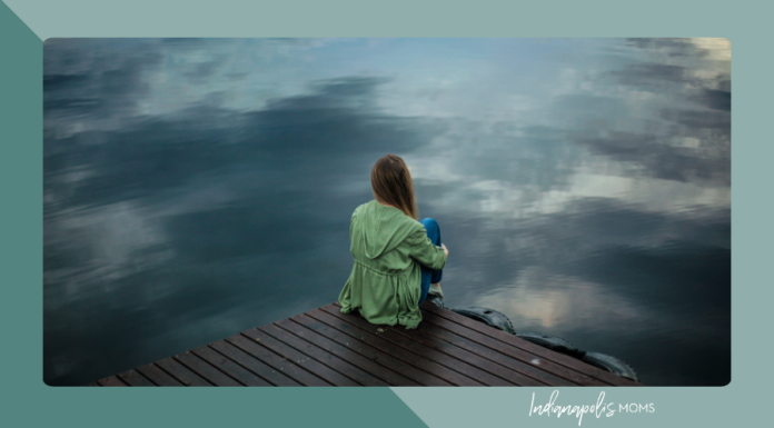 Domestic Violence Awareness Month: Spotlight on Coercive Control