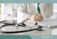 Thyroid Function and Fertility, My Journey