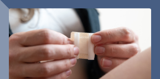 How Hormone Therapy Saved My Marriage