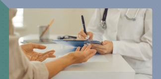 Health Insurance 101: An Open Enrollment Crash Course