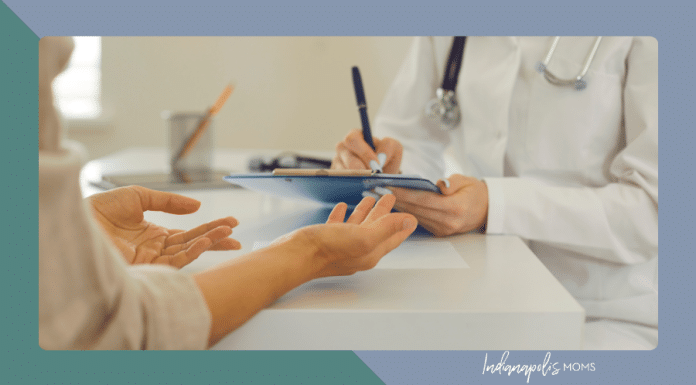 Health Insurance 101: An Open Enrollment Crash Course