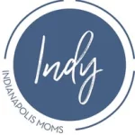Indianapolis Moms | Indy Parenting Resource